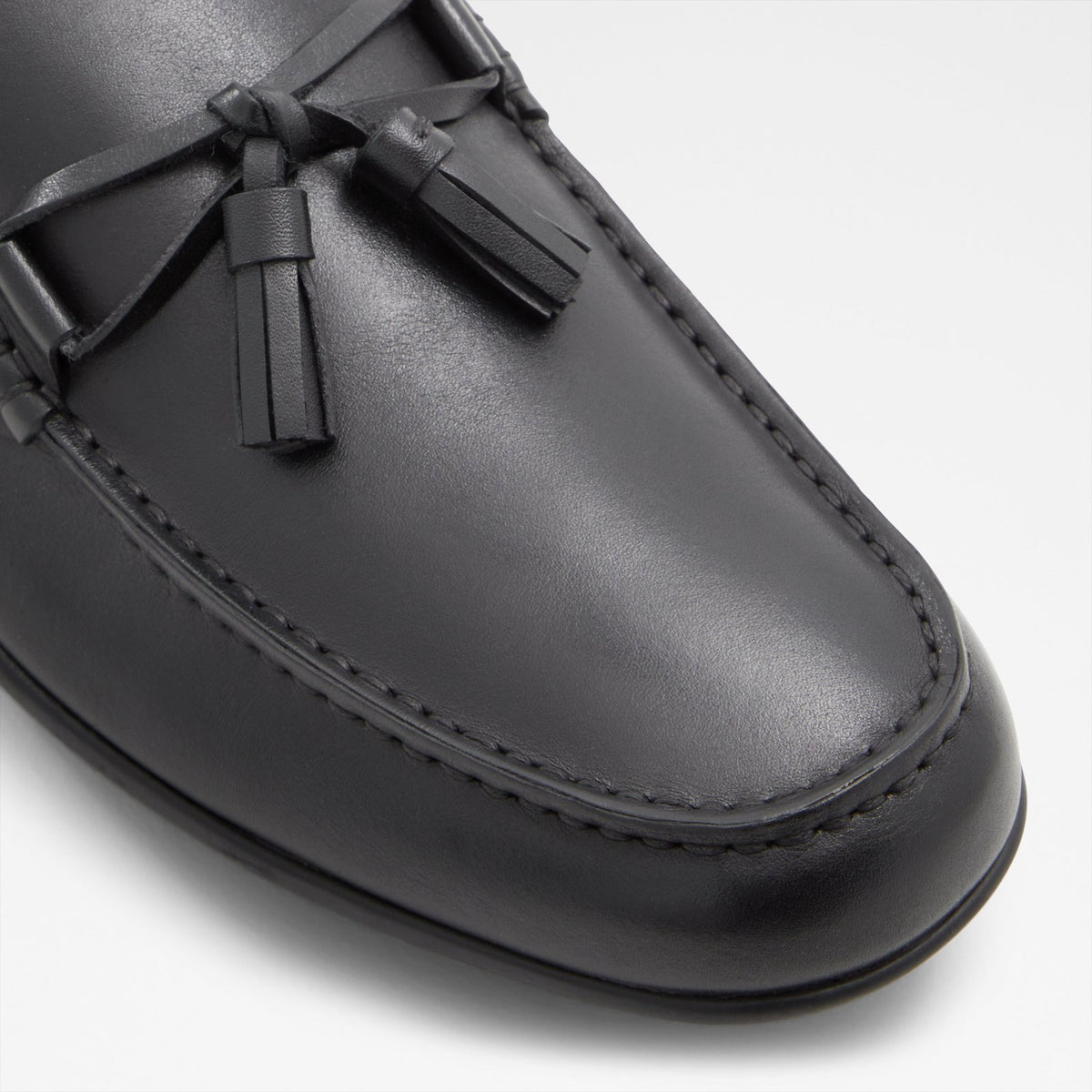 Galanter - BLACK - image 4