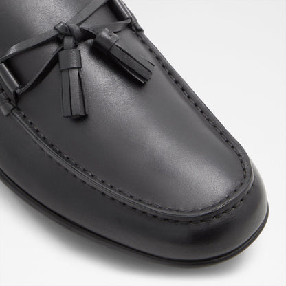 Galanter - BLACK - image 4