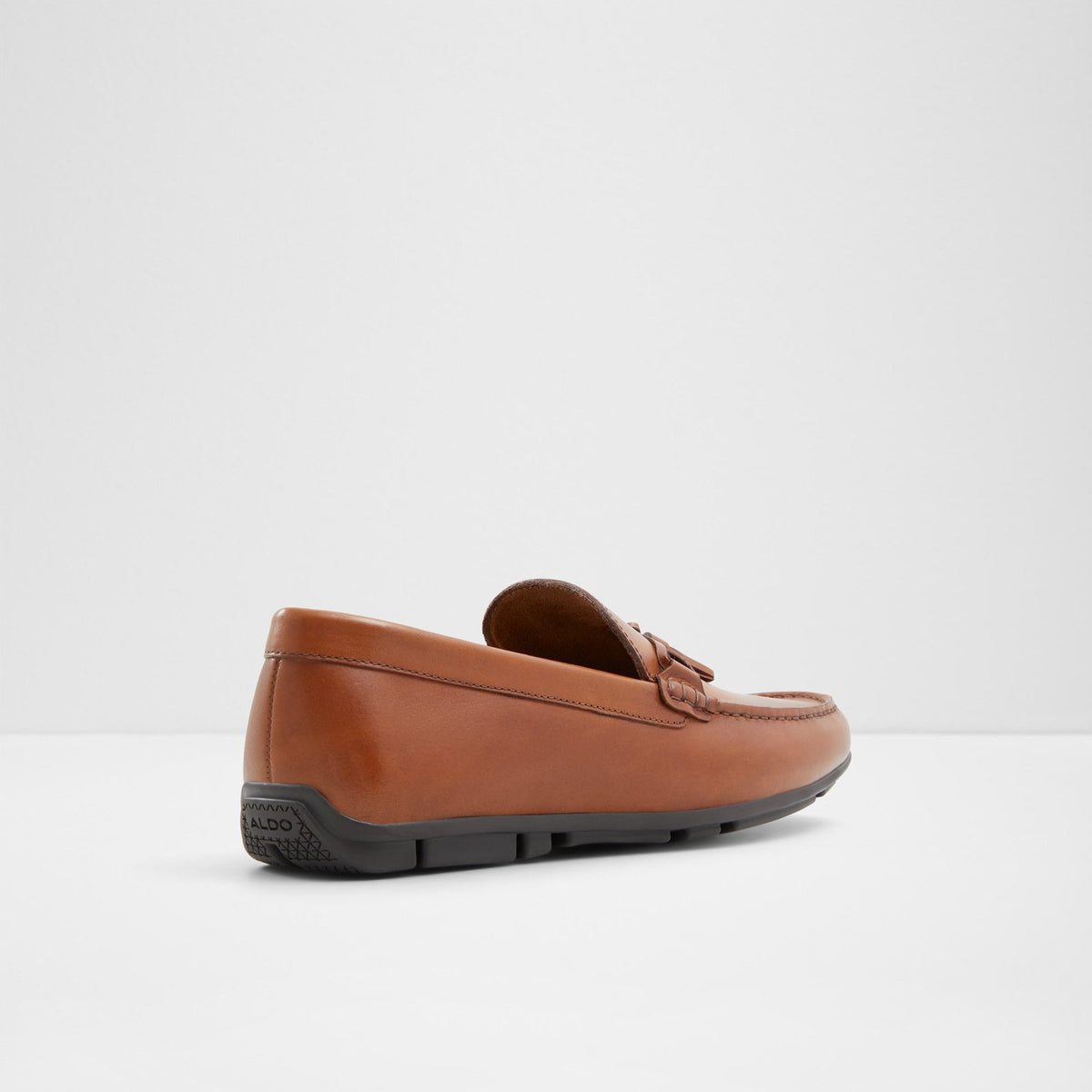 Galanter - Brown - image 1