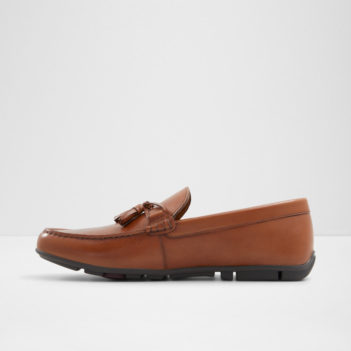 Galanter - Brown - image 2