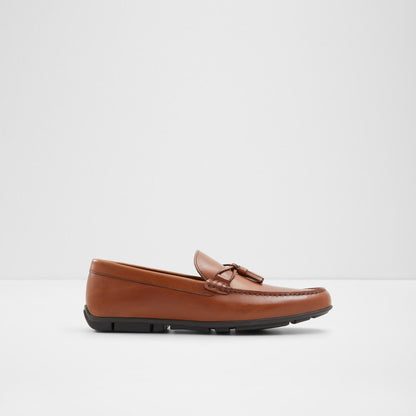 Galanter - Brown - square image