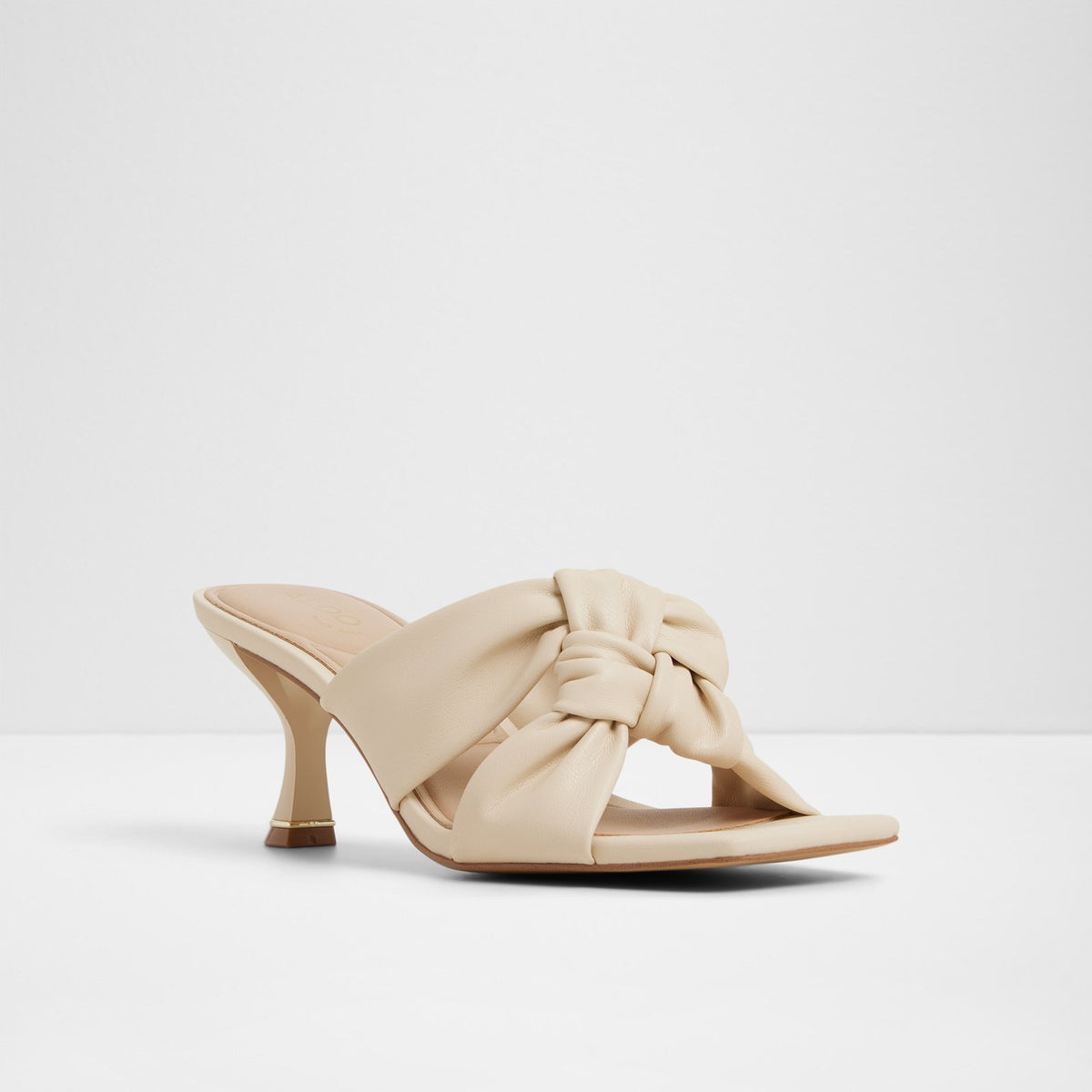 Galaveth - Frappe - image 3