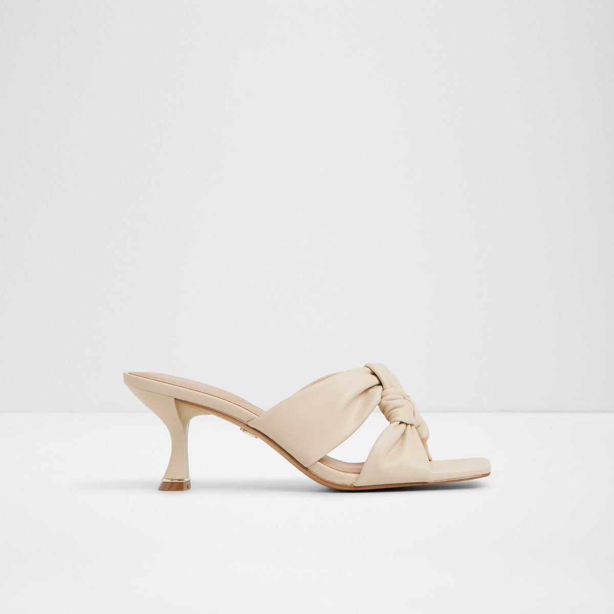 Galaveth - Frappe - square image