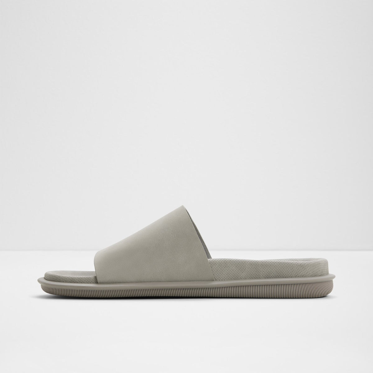 Galesaa - Grey - image 2
