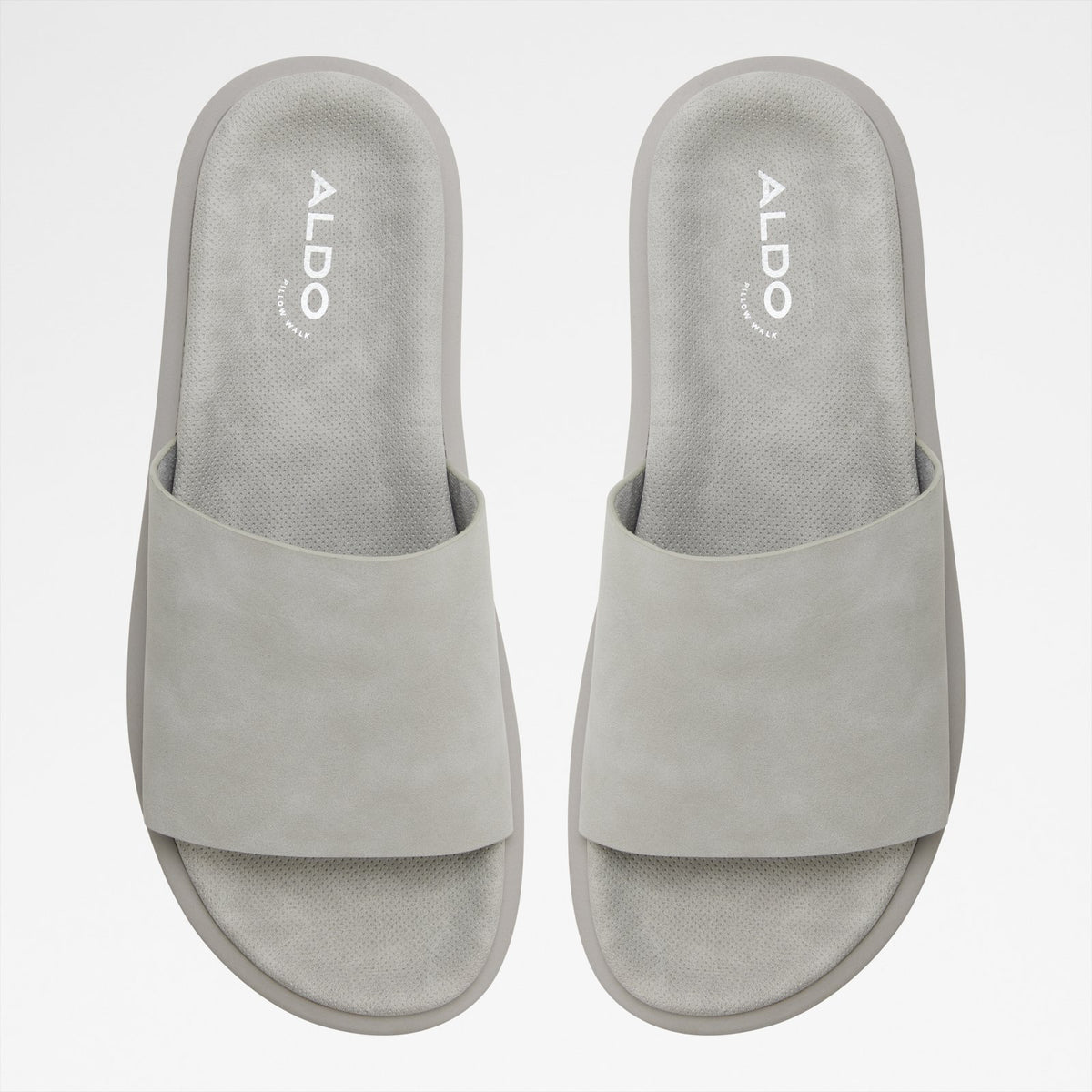 Galesaa - Grey - image 5