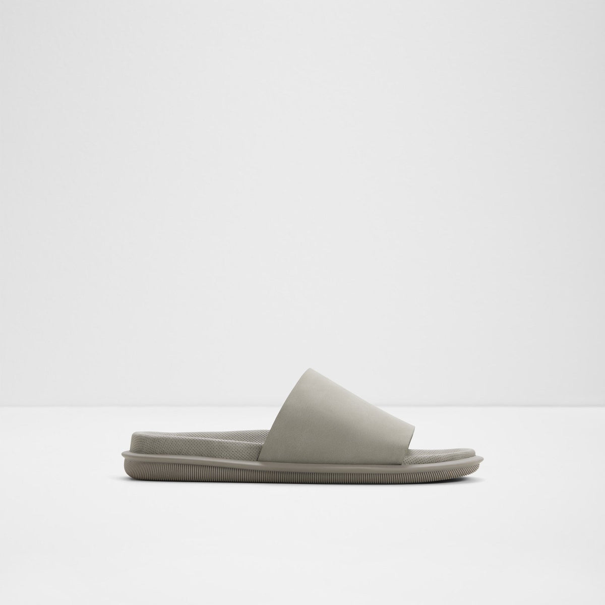 Galesaa - Grey - square image