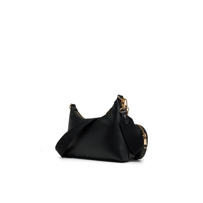 Galiana - Black - image 1