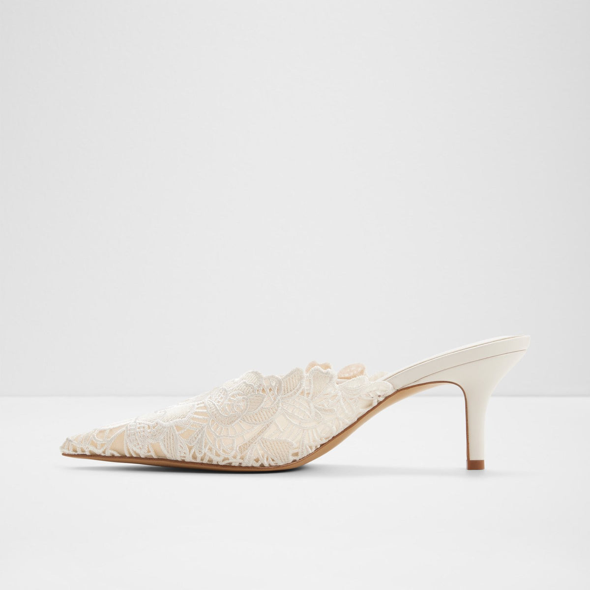 Galina - Frappe - image 2