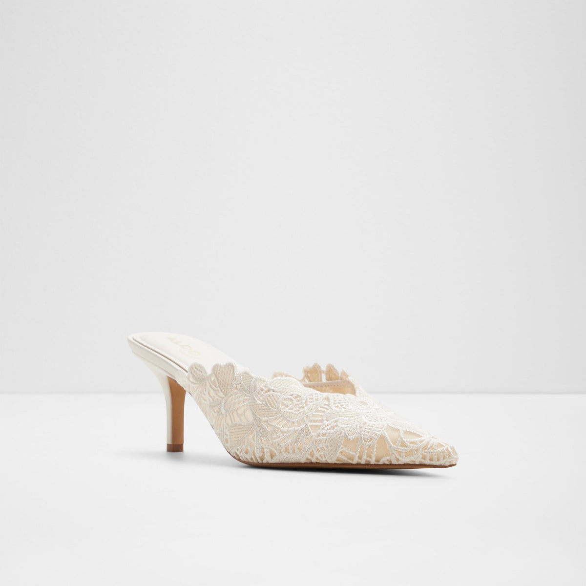 Galina - Frappe - image 3