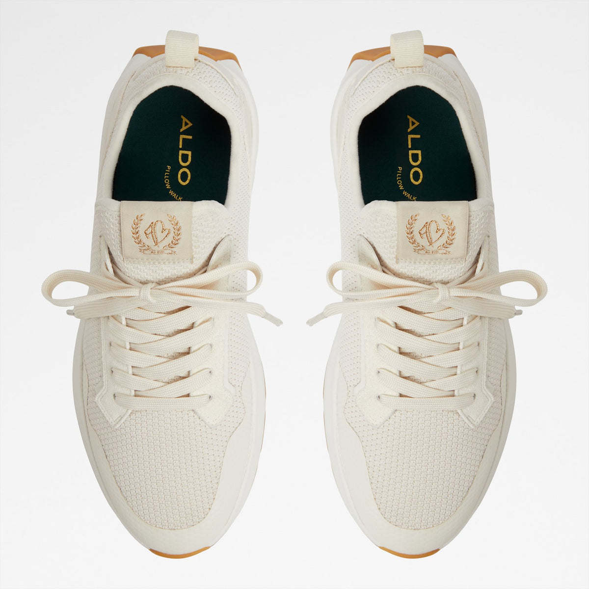 Garrick - Beige - image 5