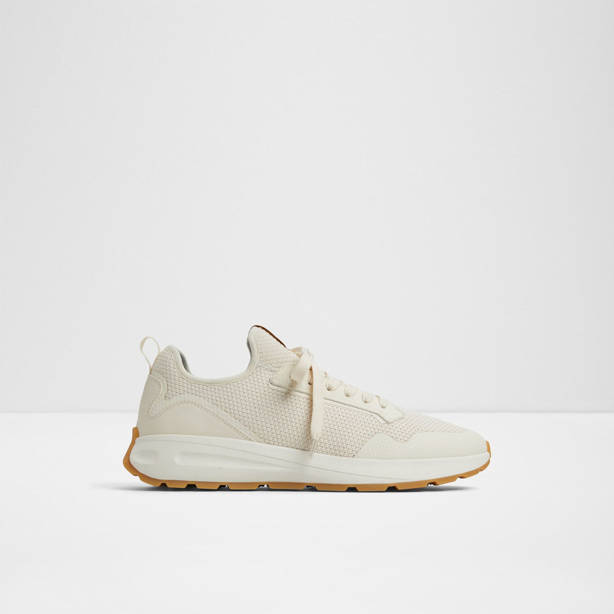 Garrick - Beige - square image
