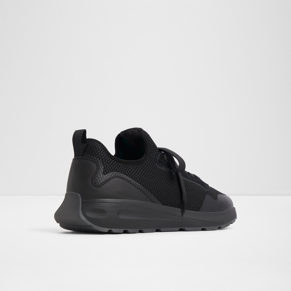 Garrick - Black - image 1
