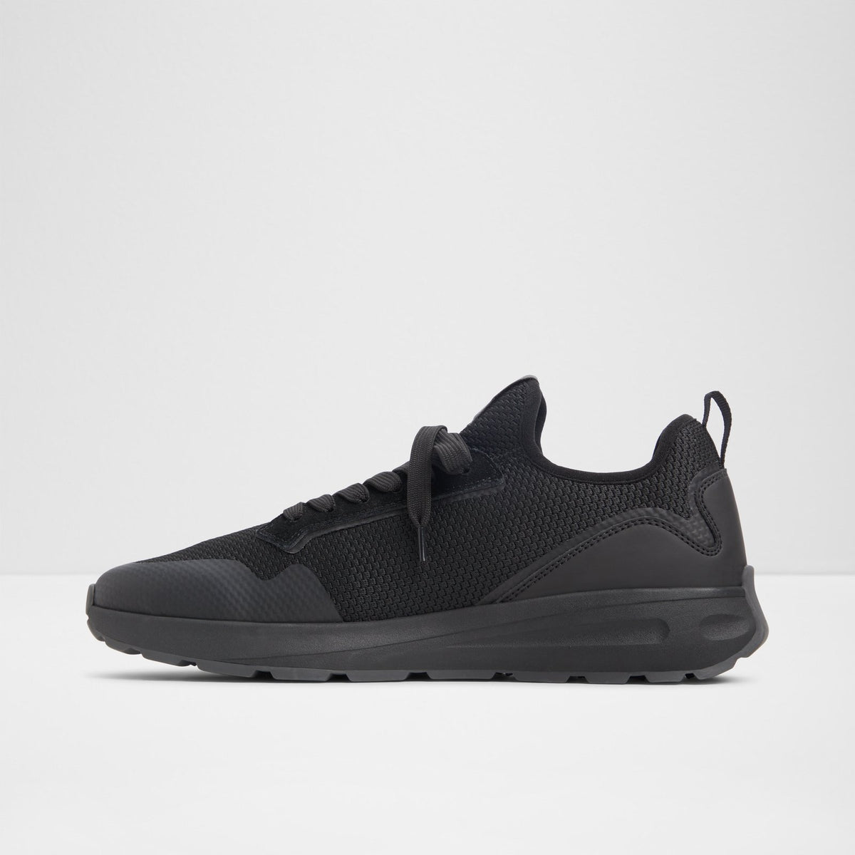 Garrick - Black - image 2
