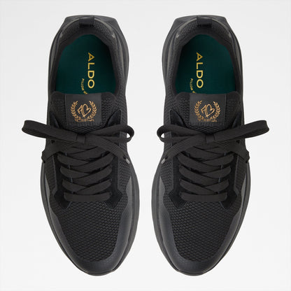 Garrick - Black - image 5