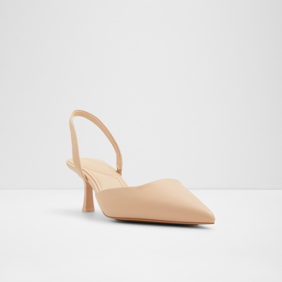Gavedessi - Beige - image 3