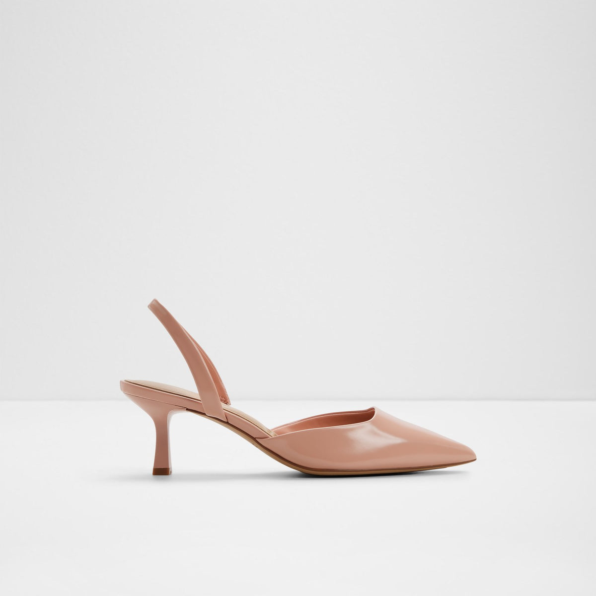 Gavedessi - Light Pink - square image