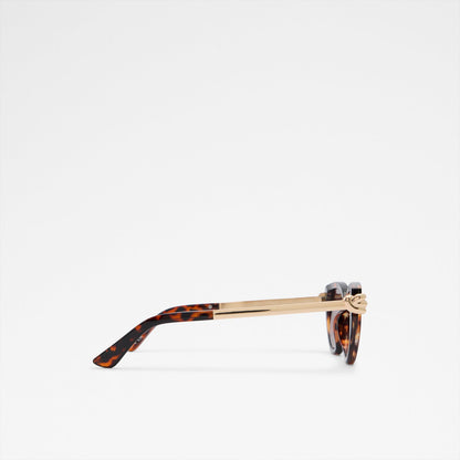 Gaya - Brown - image 1