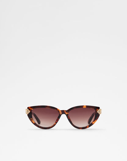 Gaya - Brown - alternate image
