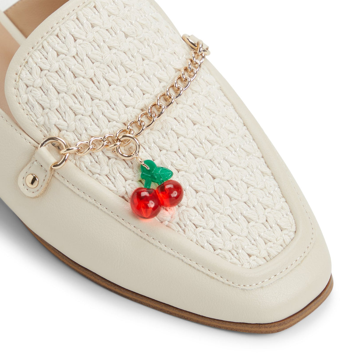 Gayle - Beige - image 4