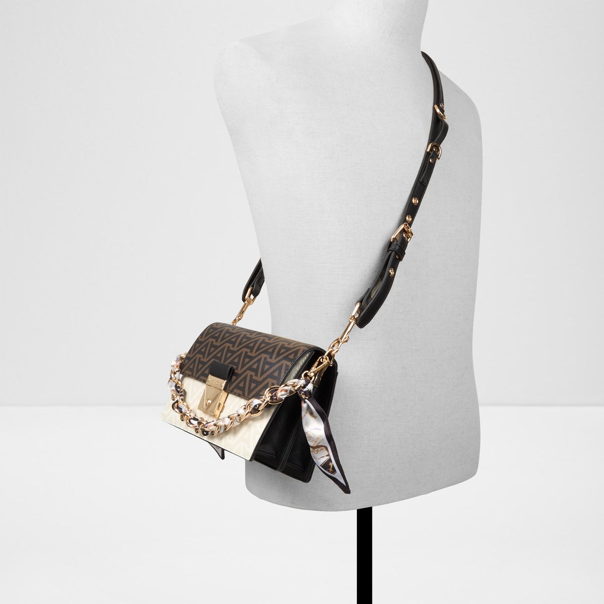 Gedia - Brown - image 3