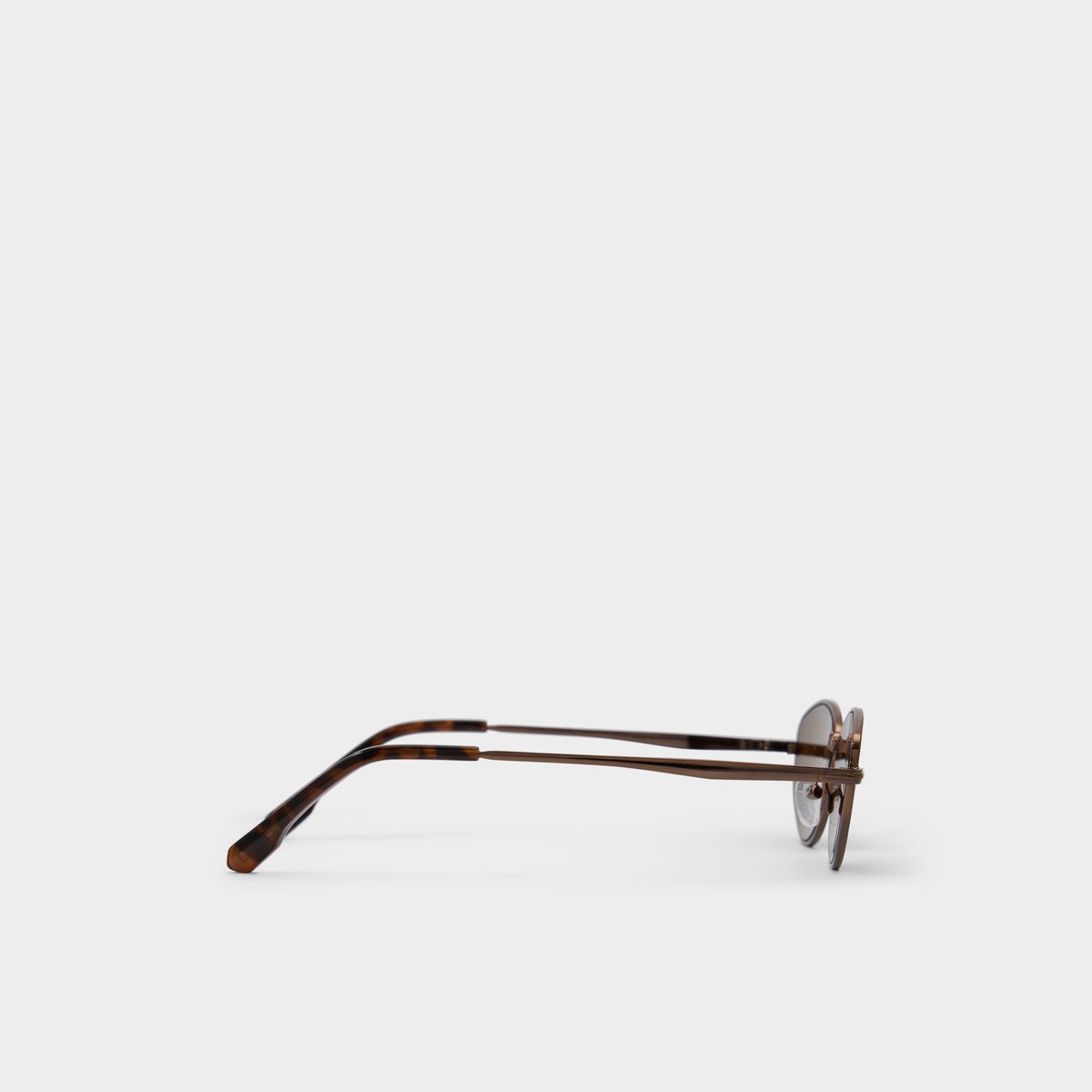 Gennn - Bronze - image 1