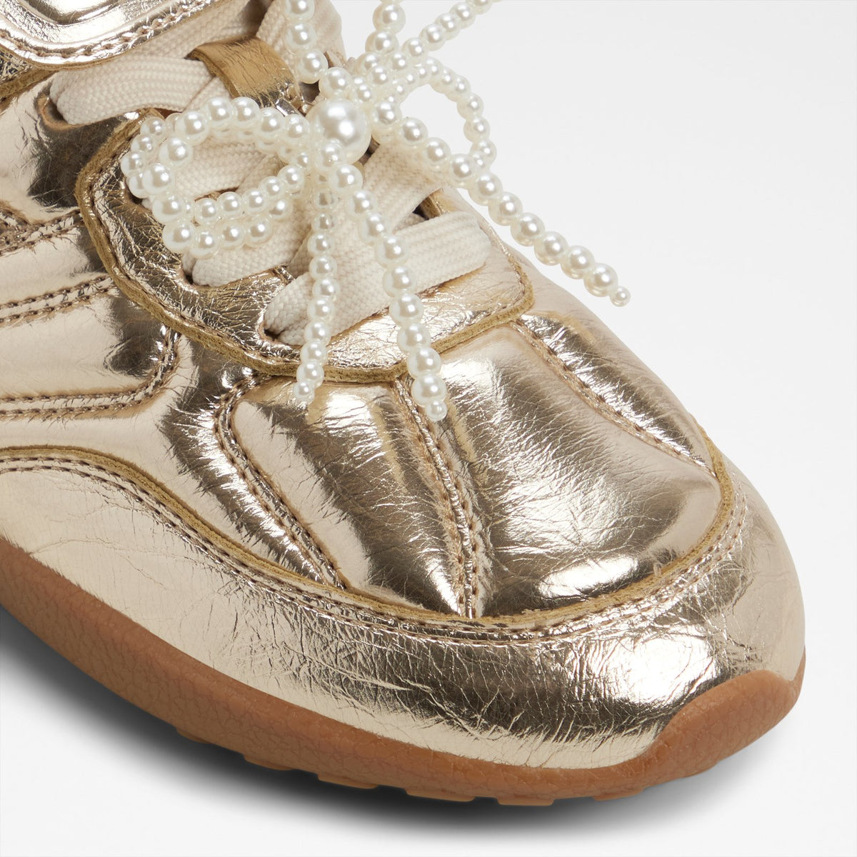 Gialdan - Gold - image 4