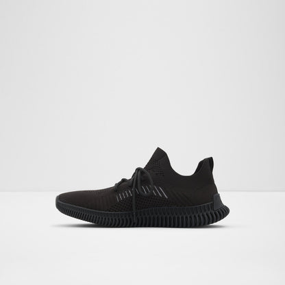 Gilgai - Black - image 2