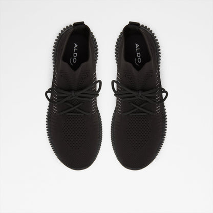 Gilgai - Black - image 5