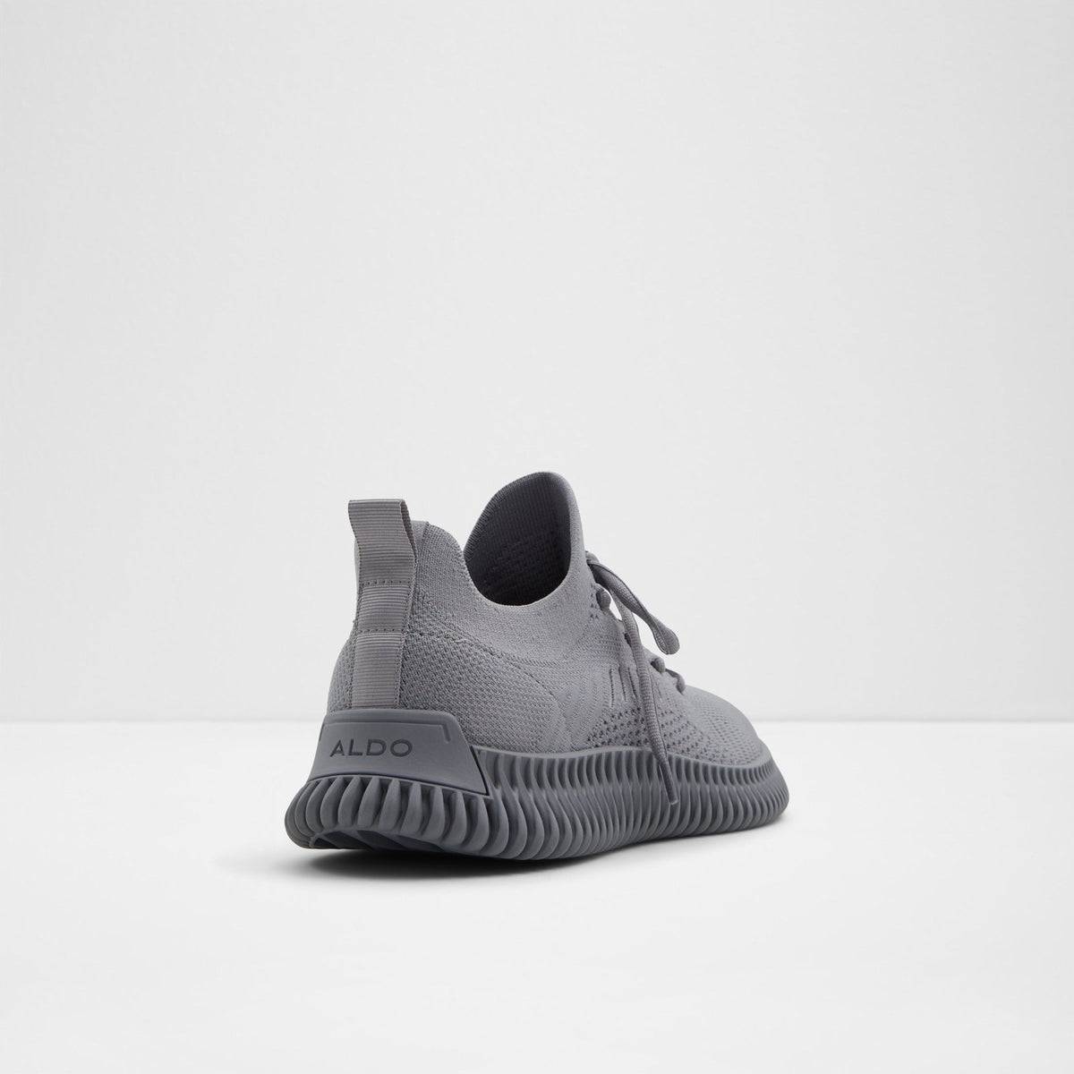 Gilgai - Grey - image 1