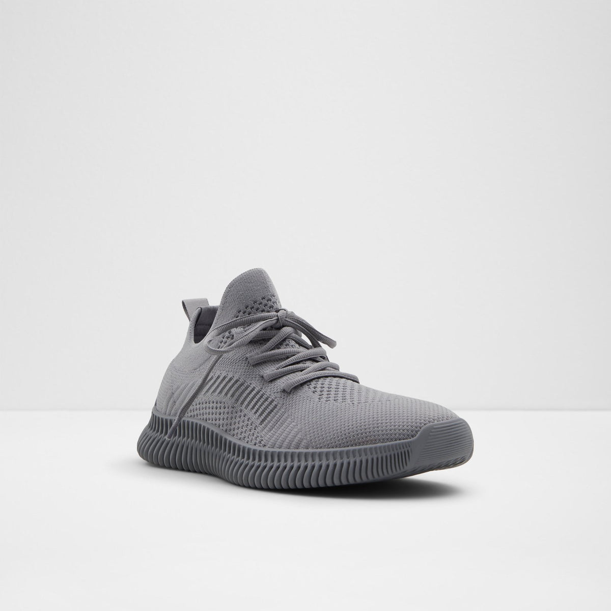 Gilgai - Grey - image 3