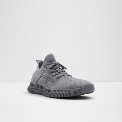 Gilgai - Grey - image 3
