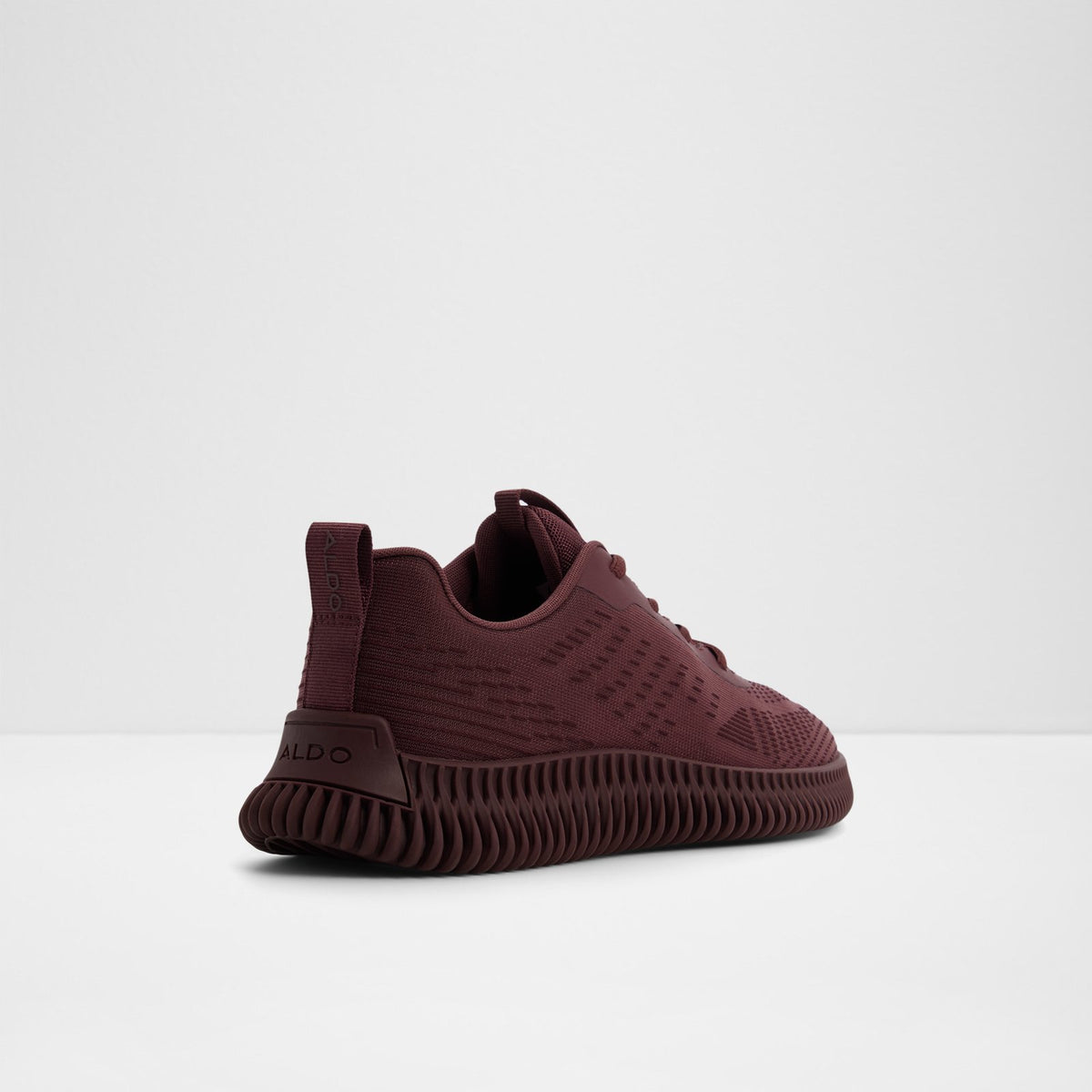 Gilgate - Red - image 1