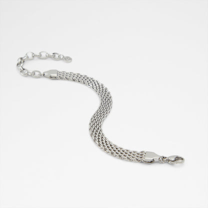 Gimie - Silver - square image