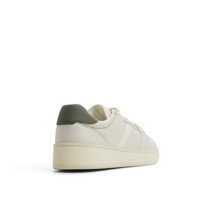 Girotto - Beige - image 1