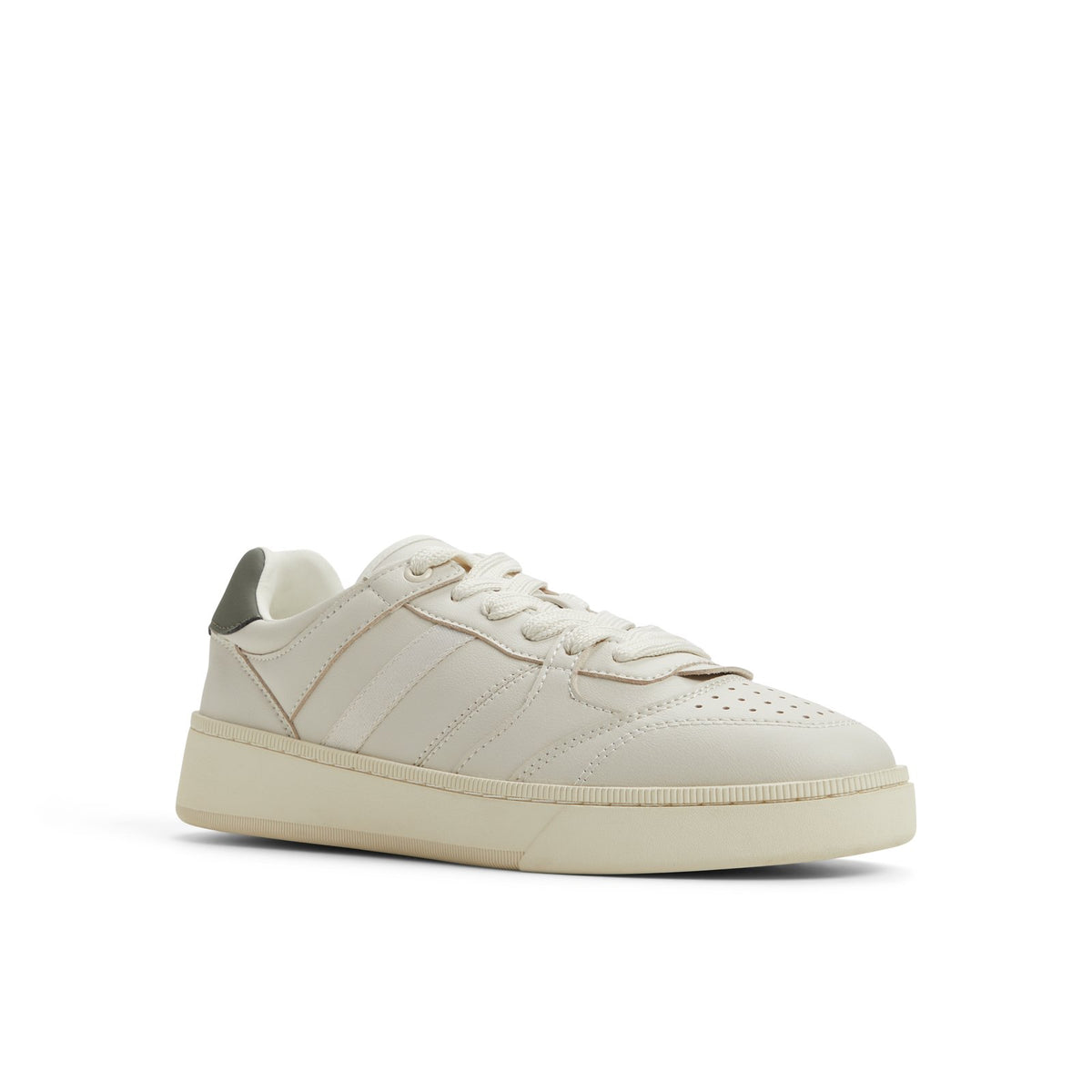 Girotto - Beige - image 3