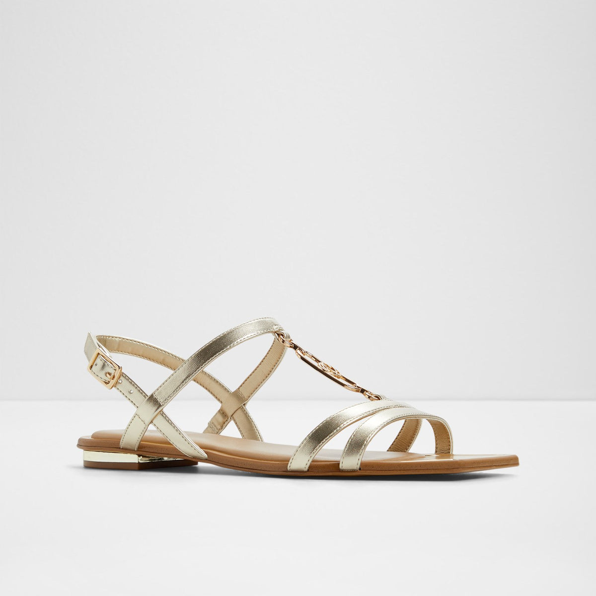 Glaoni - Champagne - image 3