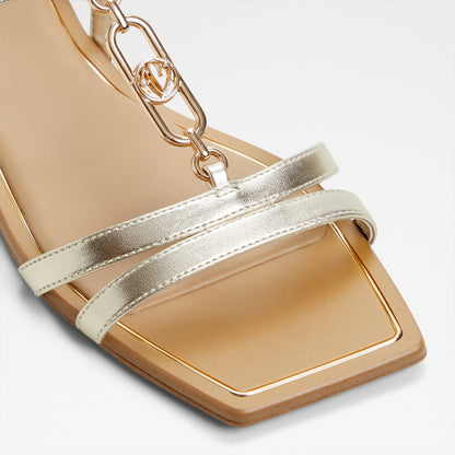 Glaoni - Champagne - image 4