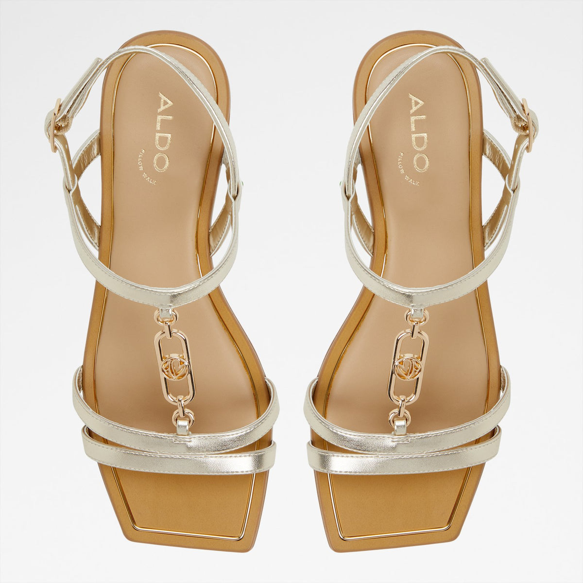 Glaoni - Champagne - image 5