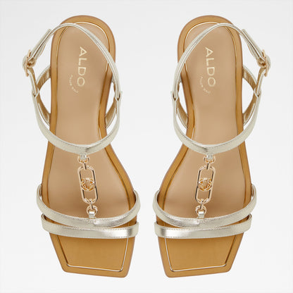 Glaoni - Champagne - image 5