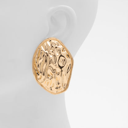 Glava - Gold - image 1