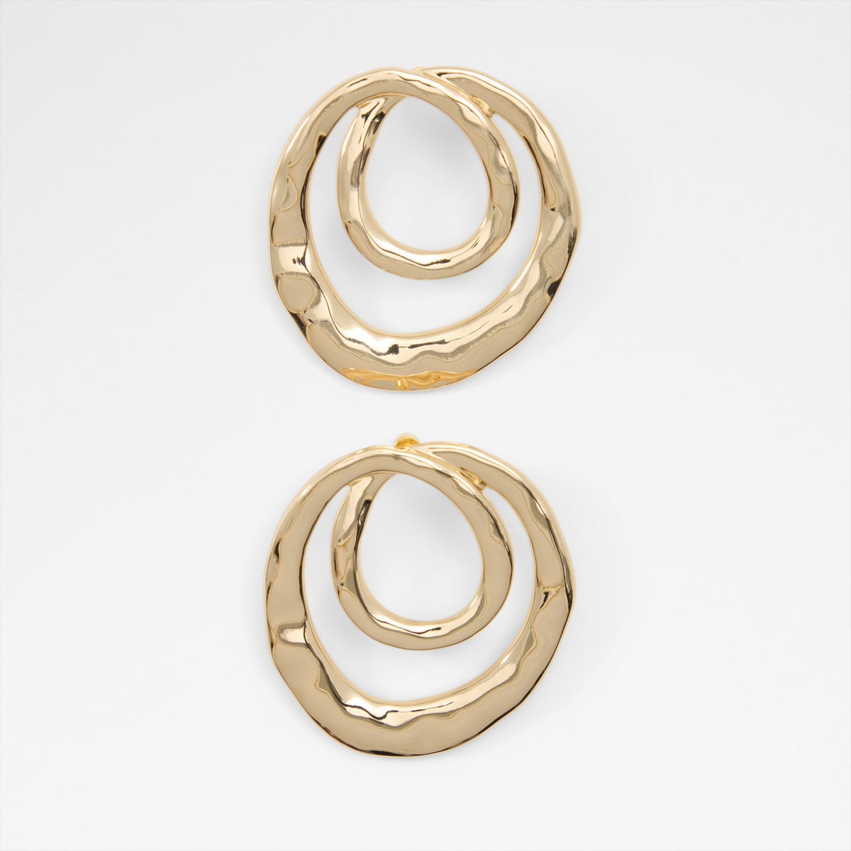 Gleema - Gold - square image