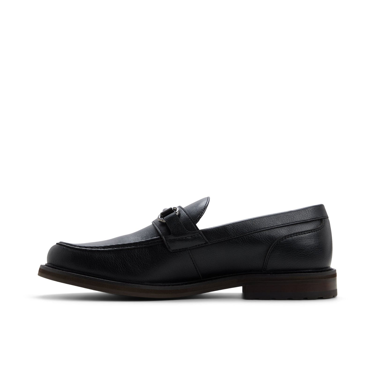 Glenwood - BLACK - image 2