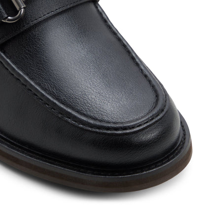 Glenwood - BLACK - image 4