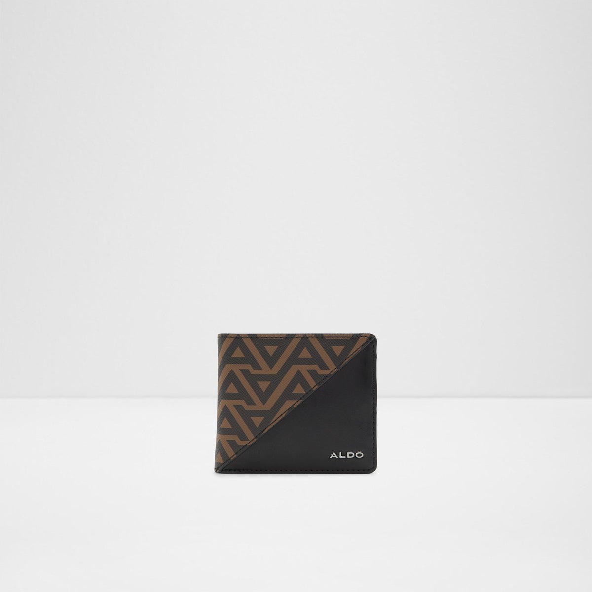 Glerrade - Brown - square image
