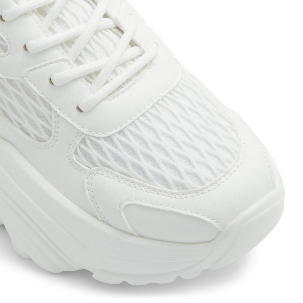 Glowy - WHITE - image 4