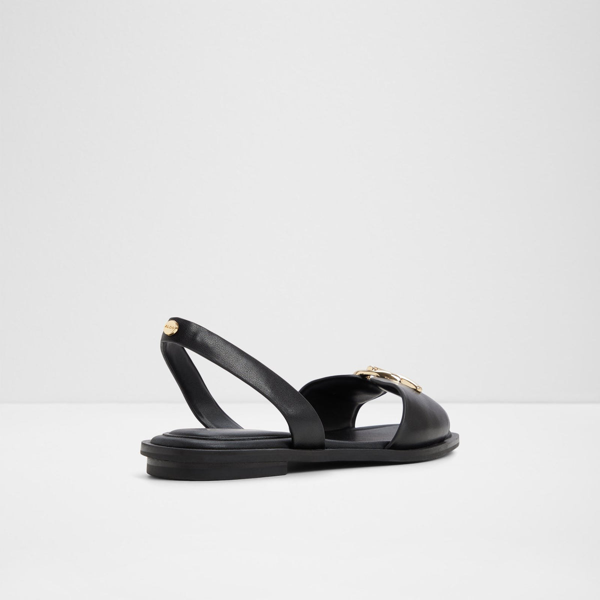 Goassi - BLACK - image 1