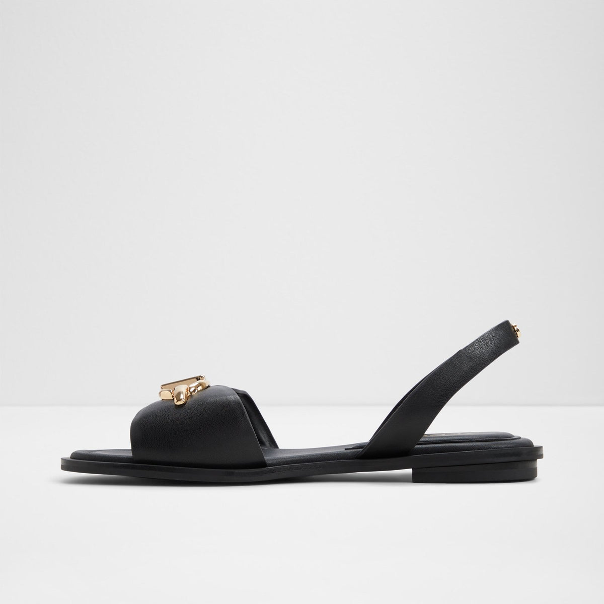 Goassi - BLACK - image 2