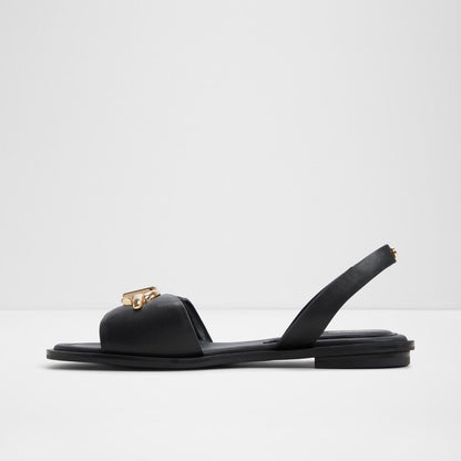 Goassi - BLACK - image 2