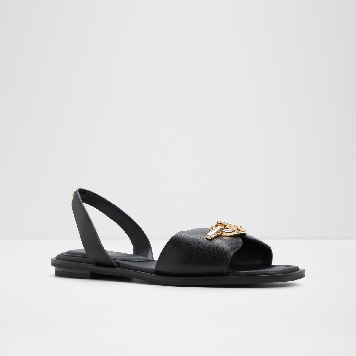 Goassi - BLACK - image 3