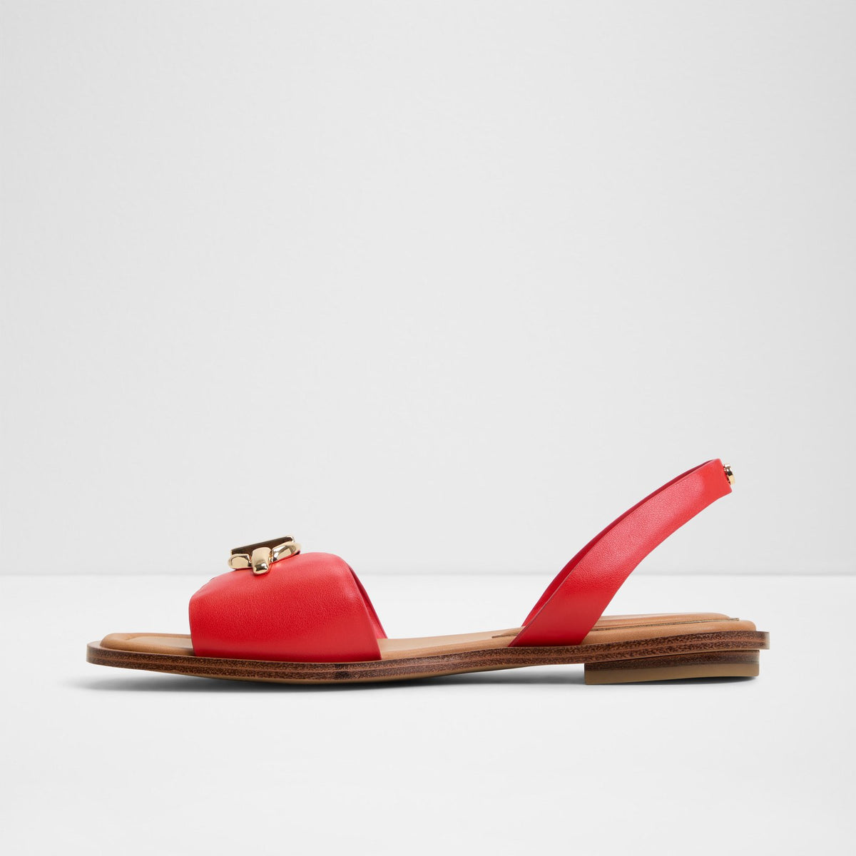 Goassi - Red - image 2